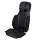 Massage Seat Cushion inSPORTline Rellino