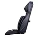 Massage Seat Cushion inSPORTline Rellino