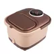 Foot Spa inSPORTline Kubispa