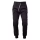 Motorcycle Pants W-TEC Askew - Black