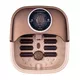 Foot Spa inSPORTline Kubispa