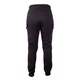 Motorcycle Pants W-TEC Askew - Black