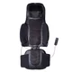 Massage Seat Cushion inSPORTline Rellino