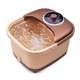 Foot Spa inSPORTline Kubispa EVO