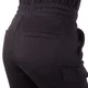 Motorcycle Pants W-TEC Askew - Black
