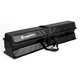 Folding Balance Beam inSPORTline Tirsar 250 cm