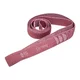 Resistance Band inSPORTline Rand Strong - Orange