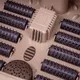 Foot Spa inSPORTline Kubispa