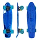 Penny Board WORKER Mirria C9 22"