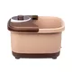 Foot Spa inSPORTline Kubispa
