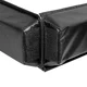Folding Balance Beam inSPORTline Tirsar 250 cm