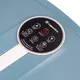 Foot Spa inSPORTline Klarispa