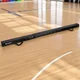 Folding Balance Beam inSPORTline Tirsar 250 cm