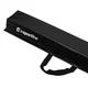 Folding Balance Beam inSPORTline Tirsar 250 cm