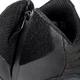 Motorcycle Boots W-TEC GlamCE - Black-Fluo Yellow