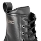Motorcycle Boots W-TEC Benga - Black