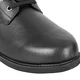 Motorcycle Boots W-TEC Benga - Black