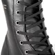 Motorcycle Boots W-TEC Benga - Black