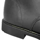 Motorcycle Boots W-TEC Benga - Black