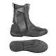 Motorcycle Boots W-TEC Hypron - Black