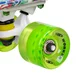 Penny Board WORKER Paterny C7 22”