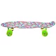 Penny Board WORKER Paterny C7 22”