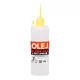 Bicycle Oil Clear 100ml