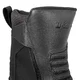 Motorcycle Boots W-TEC Hypron - Black