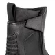 Motorcycle Boots W-TEC Hypron - Black