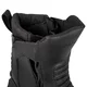Motorcycle Boots W-TEC Hypron - Black