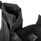 Motorcycle Boots W-TEC Hypron - Black