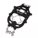Crampons inSPORTline Grint