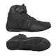 Motorcycle Boots W-TEC Kmaan - Black