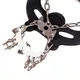 Crampons inSPORTline Grint