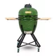Ceramic Kamado Grill inSPORTline Pyrexo 18”