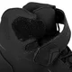 Motorcycle Boots W-TEC Kmaan - Black