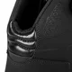 Motorcycle Boots W-TEC Kmaan - Black
