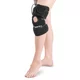 Infrared Knee Brace inSPORTline Infracor Knee