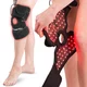 Infrared Knee Brace inSPORTline Infracor Knee