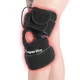 Infrared Knee Brace inSPORTline Infracor Knee