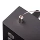 Suspension System for Infrared LED Panels inSPORTline