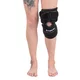 Infrared Knee Brace inSPORTline Infracor Knee
