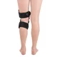 Infrared Knee Brace inSPORTline Infracor Knee