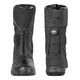 Motorcycle Boots W-TEC Boarto - Black