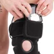 Infrared Knee Brace inSPORTline Infracor Knee