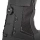 Motorcycle Boots W-TEC Boarto - Black