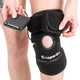 Infrared Knee Brace inSPORTline Infracor Knee