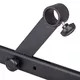 Pull-Up Bar for inSPORTline Wootaline Wall Bars