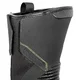 Motorcycle Boots W-TEC Boarto - Black
