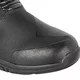 Motorcycle Boots W-TEC Boarto - Black